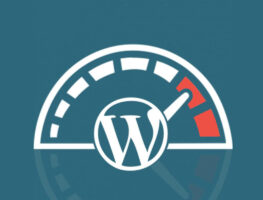 How to Speed Up WordPress_ver2 1