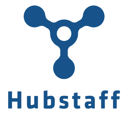 hubstaff-logo-png