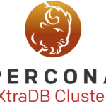WordPress Cluster using PerconaDB XtraDB Cluster
