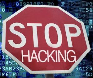 stop-hacking-mate