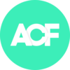 ACF Support