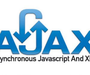 ajax_web_development