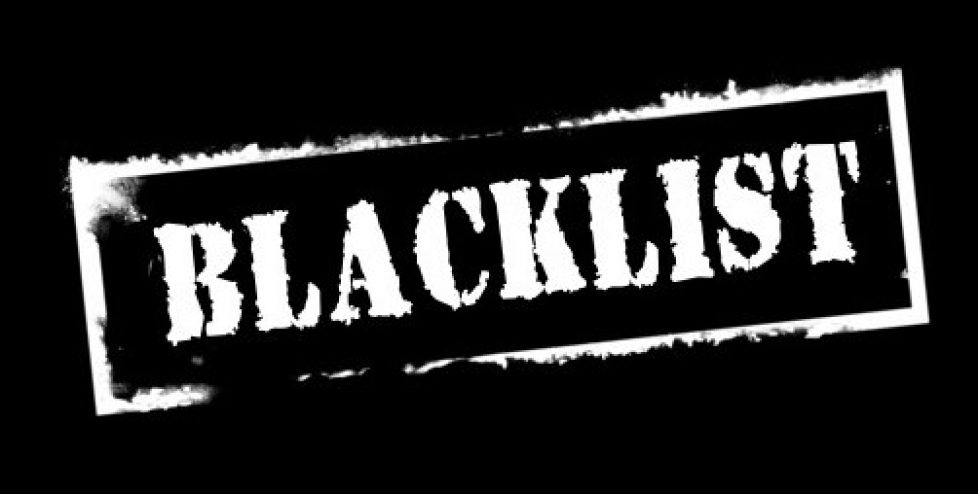 blacklist-of-brokers[1]