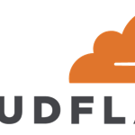 cloudflare logo png