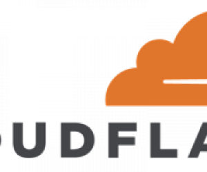 cloudflare logo png