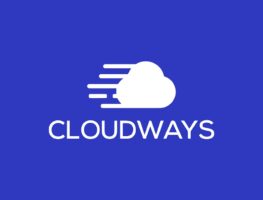 How to migrate your WordPress website to Cloudways