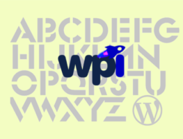 custom-fonts-image