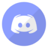 We Love Discord - Chat with Dave!