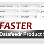 faster-datafeedr-product-sets
