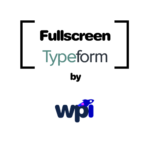 fullscreen-typeform-article-image2