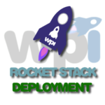 rocket-stack-deployment-logo