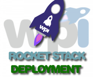 rocket-stack-deployment-logo