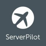 serverpilot-logo-vertical[1]