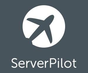 serverpilot-logo-vertical[1]