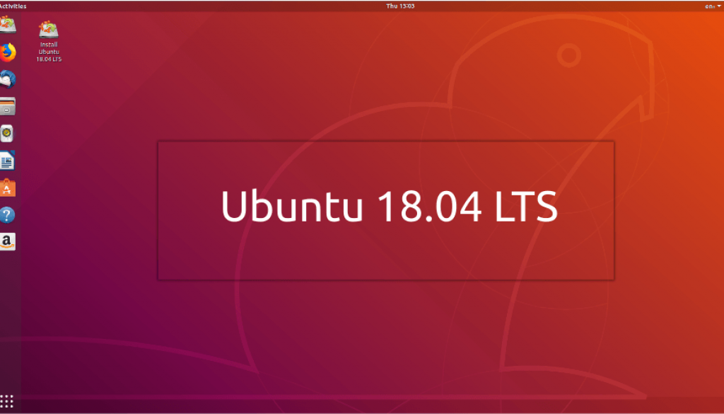 fastest-wordpress-stack-ubuntu-18