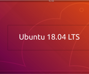 fastest-wordpress-stack-ubuntu-18
