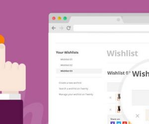 Yith Wishlist performance review