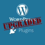 wordpress-plugins-upgraded