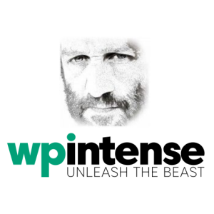 WP Intense - Make WordPress Faster