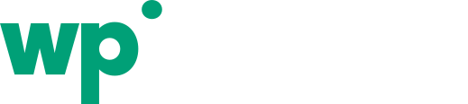 wpintense-white-logo